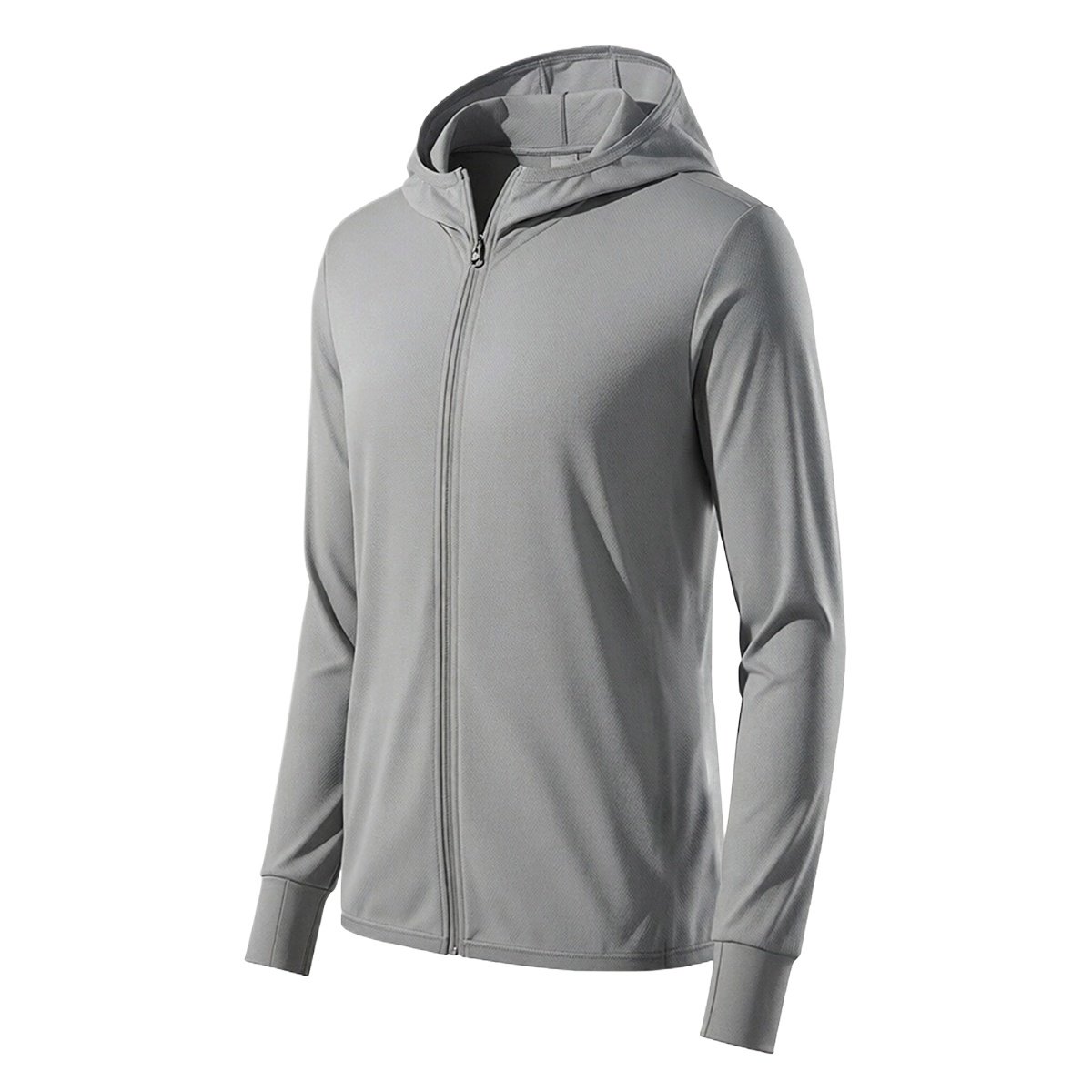 Men's Hiking Fishing Cycling H – Outdoor Sport Windbreaker recenzja i cena