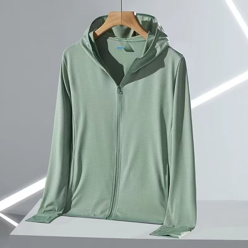 Men's Hiking Fishing Cycling H – Outdoor Sport Windbreaker recenzja i cena