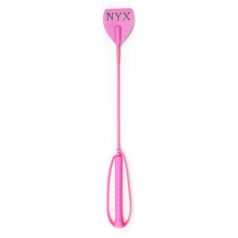 46.5cm Leather Long Straight W – Riding Crop Dressage recenzja i cena