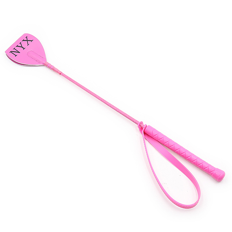 46.5cm Leather Long Straight W – Riding Crop Dressage recenzja i cena