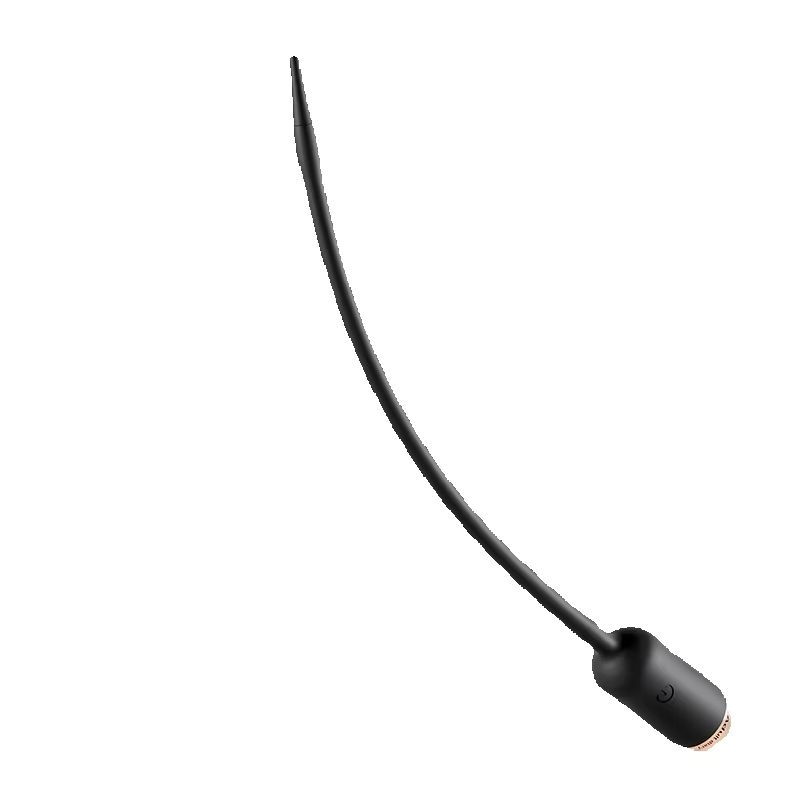 Silicone Horse Eye Stick Stimu – Lunge Line Horse recenzja i cena