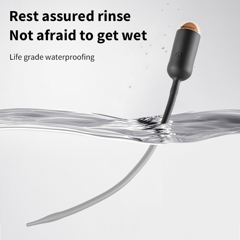 Silicone Horse Eye Stick Stimu – Lunge Line Horse recenzja i cena