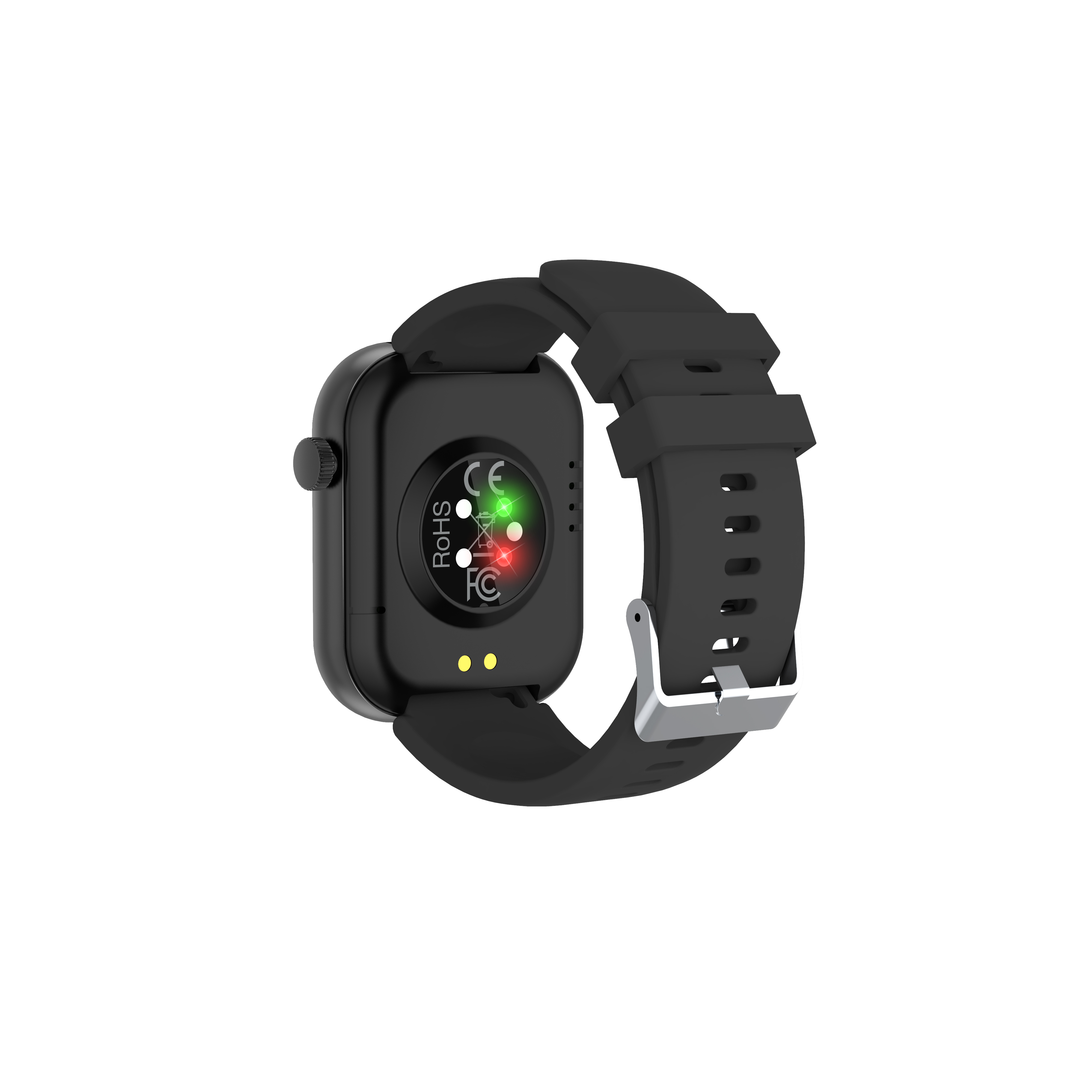 Smart Watch for Men Women Hear – Outdoor Sport Watch recenzja i cena