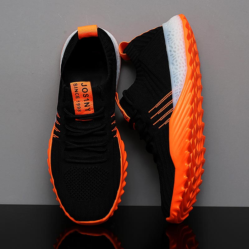 Plus Size Light Weight Air Mes – Outdoor Sport Climbing Uk recenzja i cena