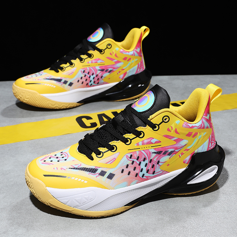 2026 New Basketball Shoes For  – Outdoor Sport Court Flooring recenzja i cena