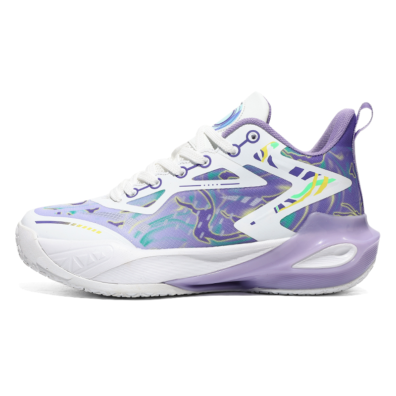 2026 New Basketball Shoes For  – Outdoor Sport Court Flooring recenzja i cena