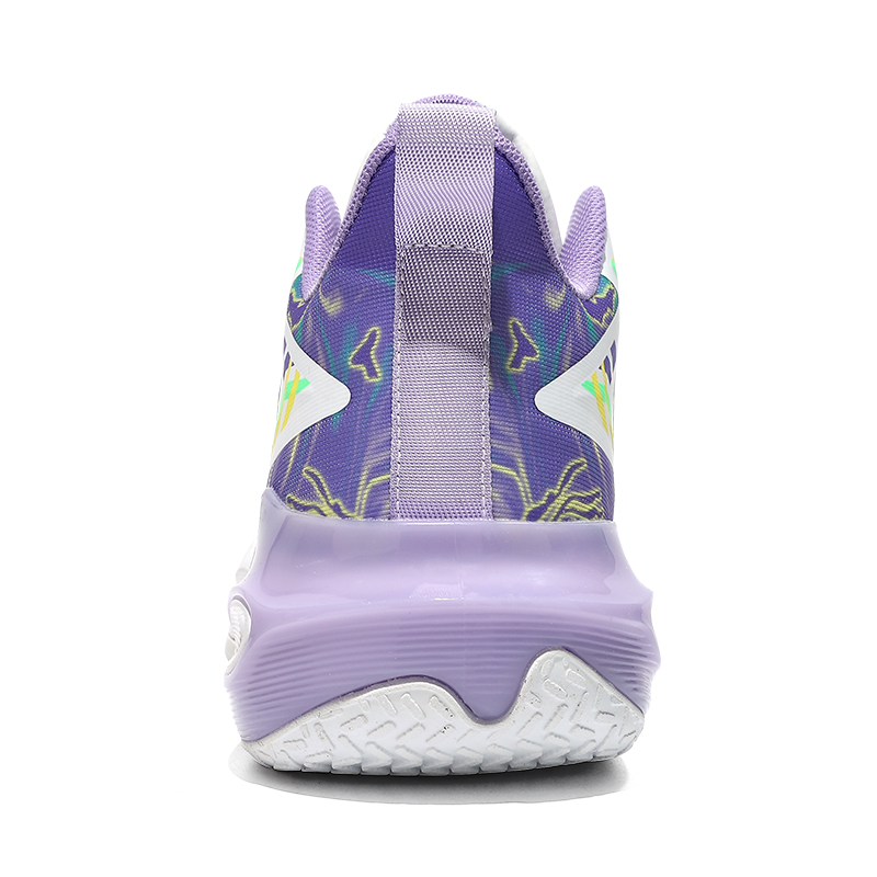 2026 New Basketball Shoes For  – Outdoor Sport Court Flooring recenzja i cena
