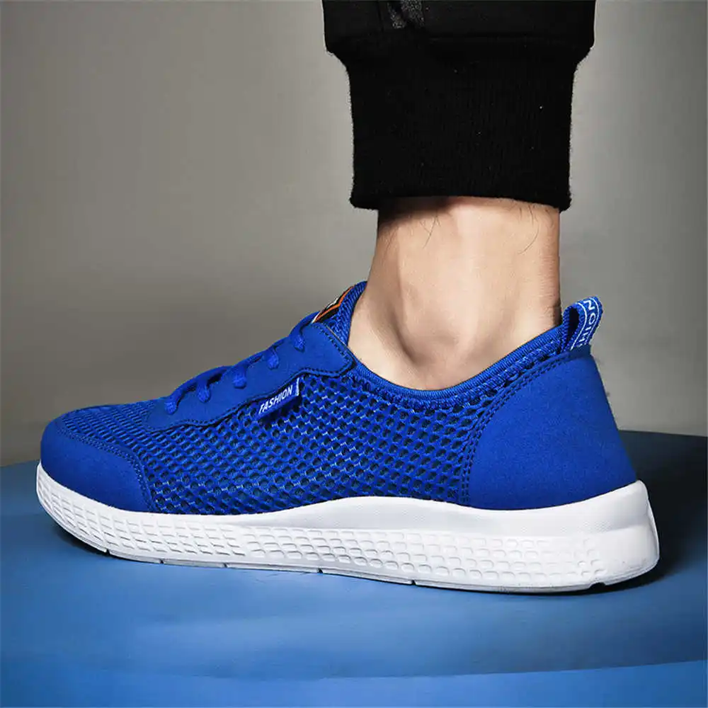 35-46 Breathable Light Blue Sn – Outdoor Sport Climbing Uk recenzja i cena